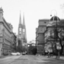 IMG_6694-2