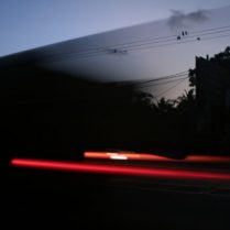 _MG_0320