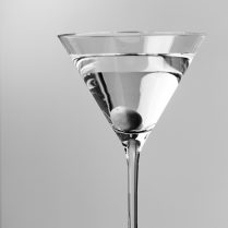 martini